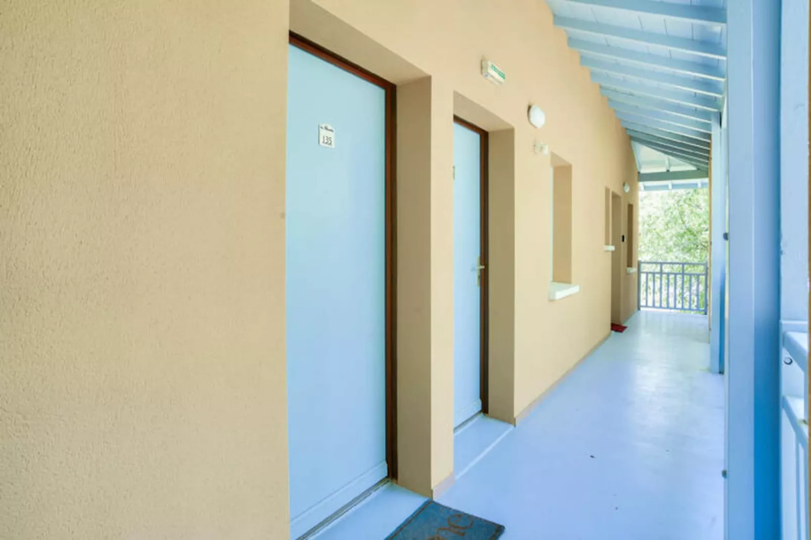 Le Domaine du Golf de Pinsolle - maeva Home-Image-tags.