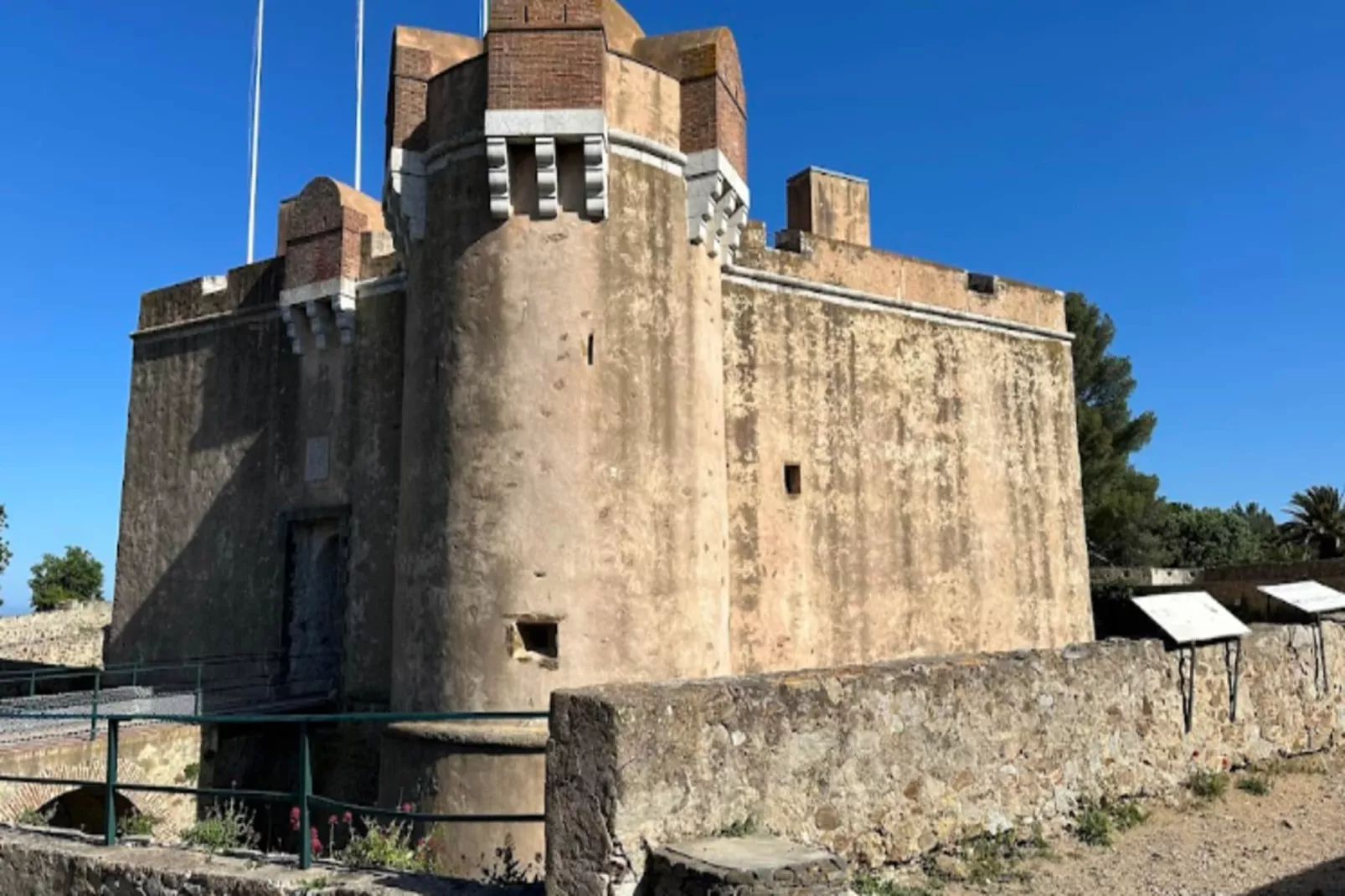 Résidence Marensin-Zones été à 5 km