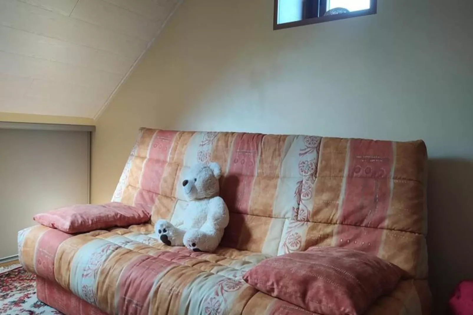 Gîte de France Gîte de 12 personnes à molines 3 épis-Image-tags.