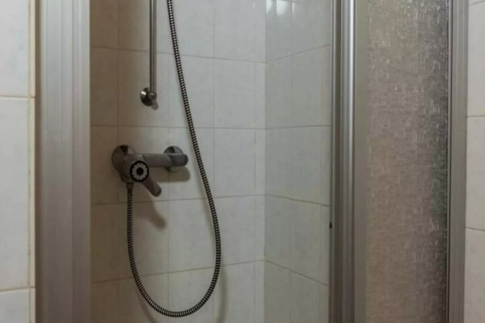 Gîte de France Gîtes de france de la fage montivernoux 3 épis-Image-tags.