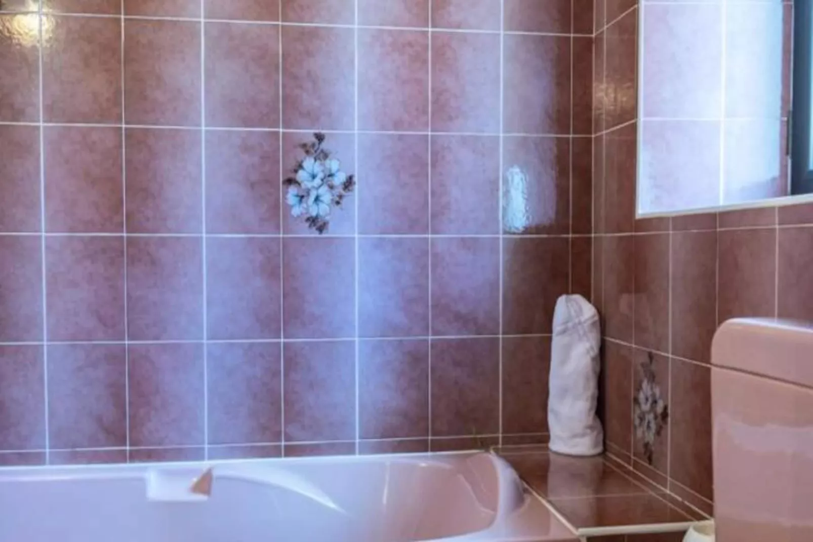 Gîte de France Bon aubrac pour 12 personnes 2 épis-Image-tags.