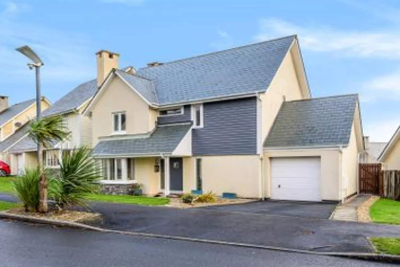 Résidence Les Sternes-Zones été à 5 km