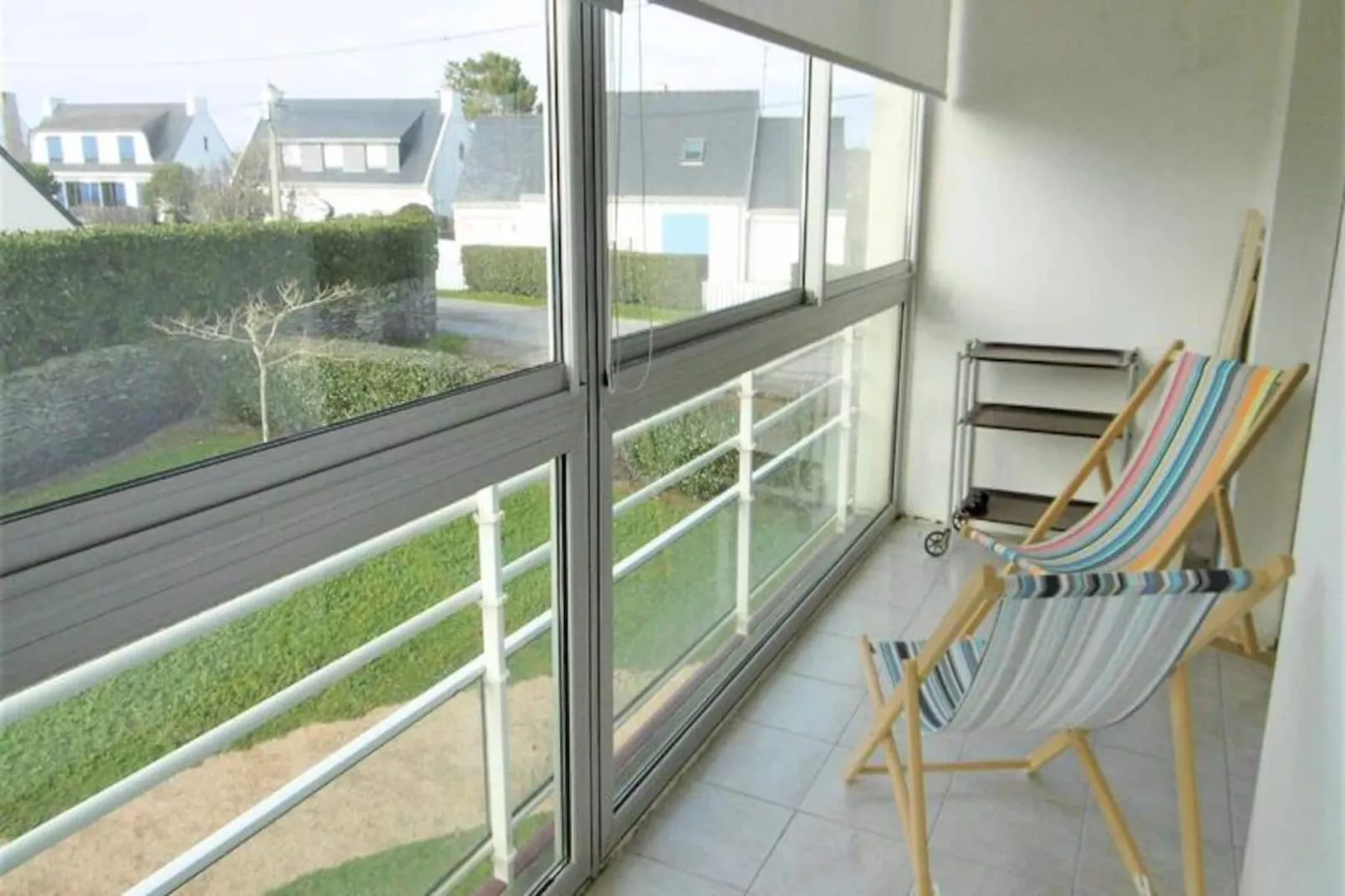 Résidence Saint Jacques-Image-tags.