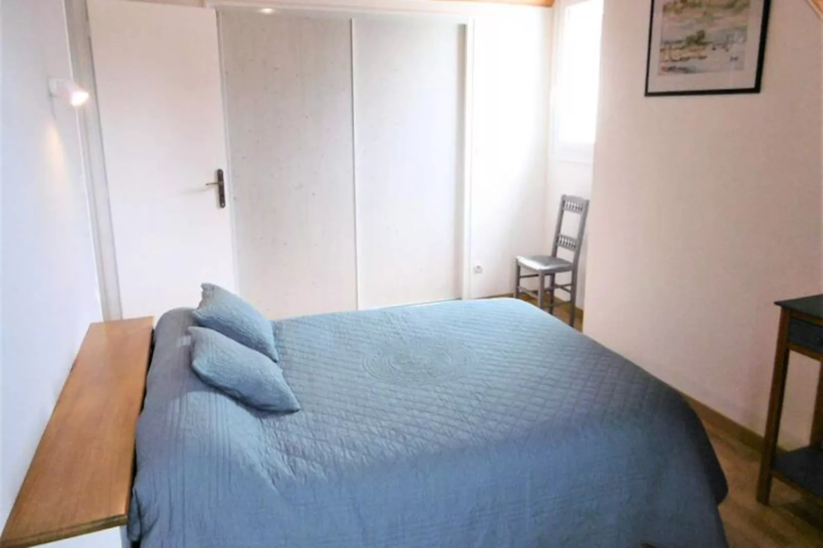 Résidence Avel-sarzeau-Image-tags.