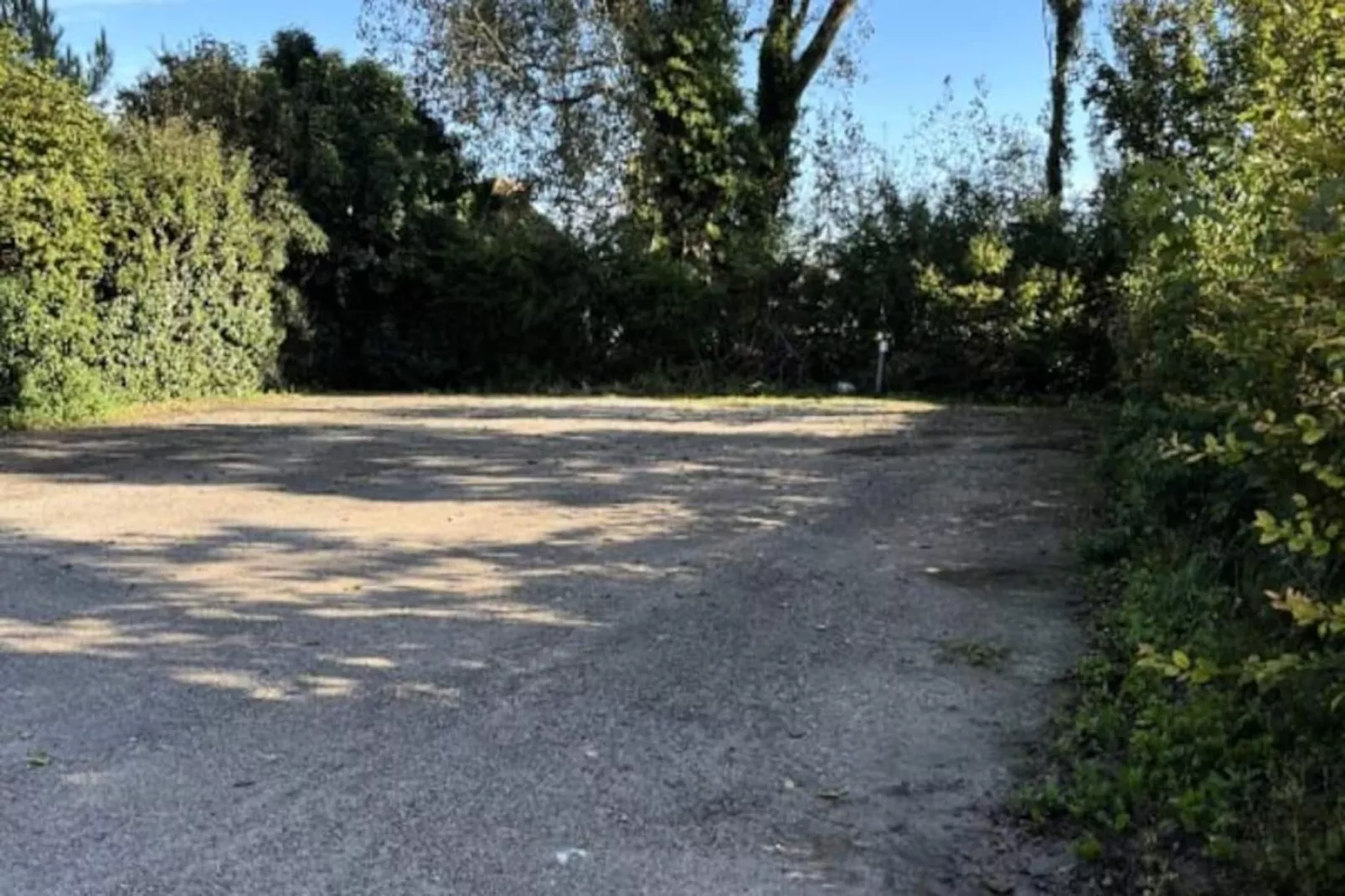 Résidence Appt 2 Pi&egrave;ces Cabine 6 Pers Avec Piscine, Tennis, Parking Gratuit 217-Image-tags.