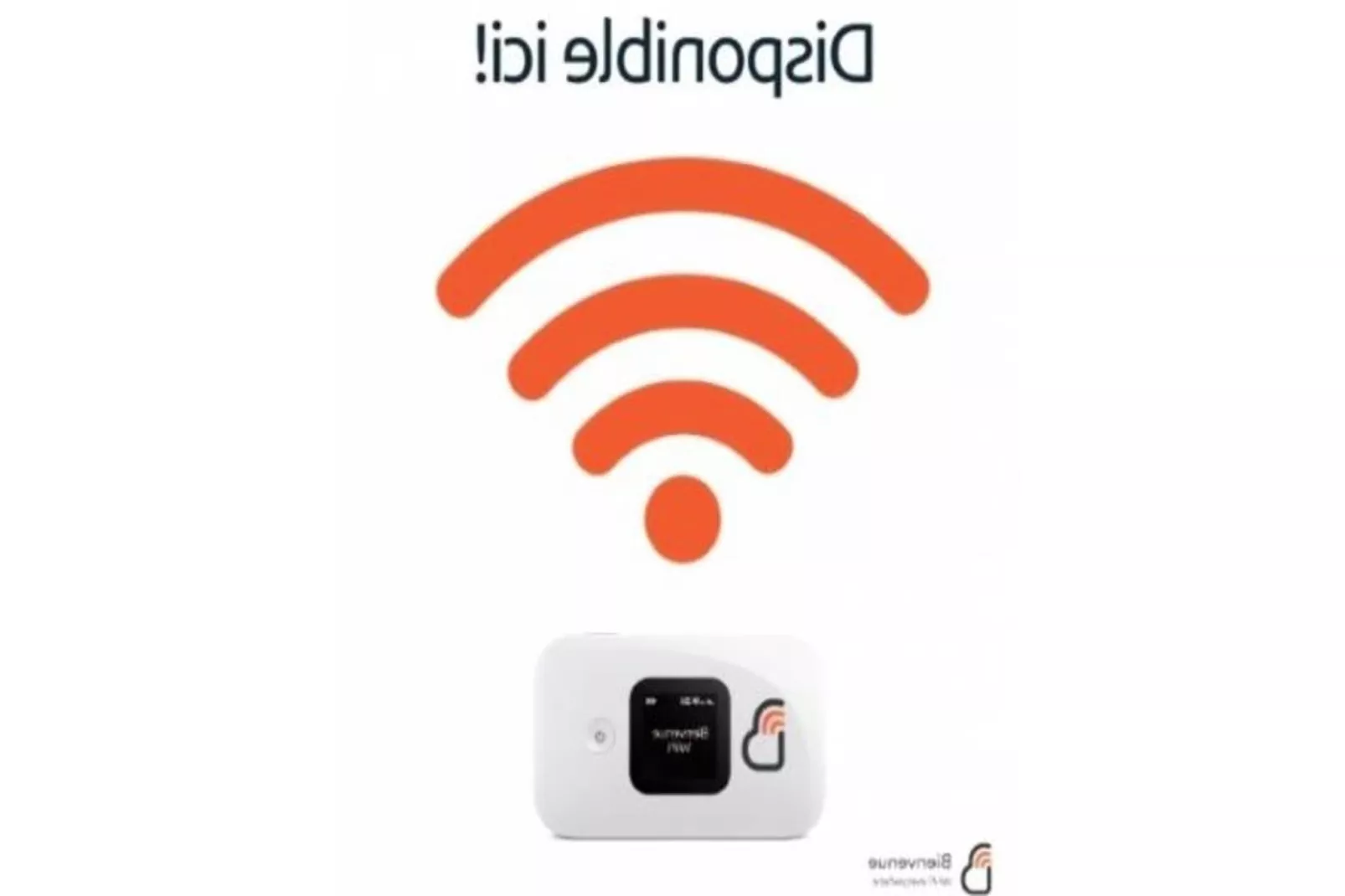 Résidence Sapins 3-Ambiance