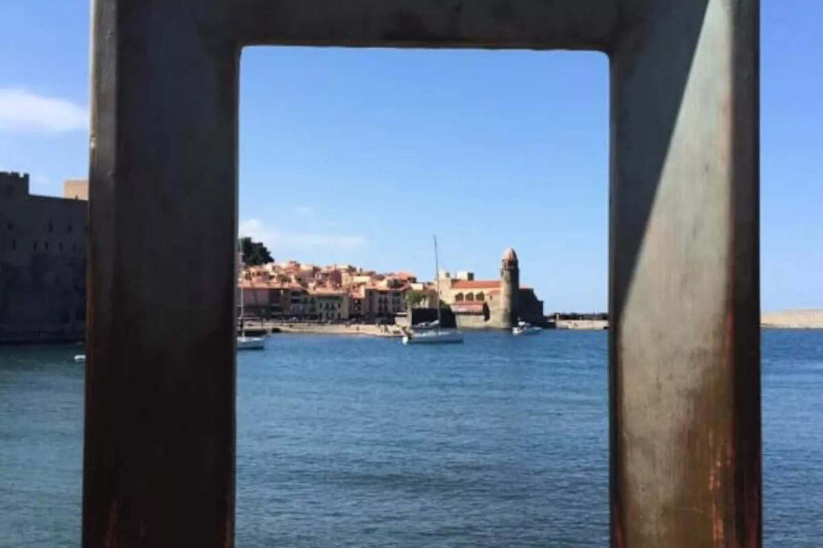 R&eacute;sidence St Vincent-Image-tags.