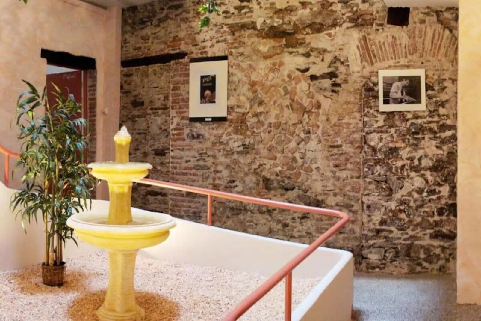 R&eacute;sidence St Vincent-Image-tags.