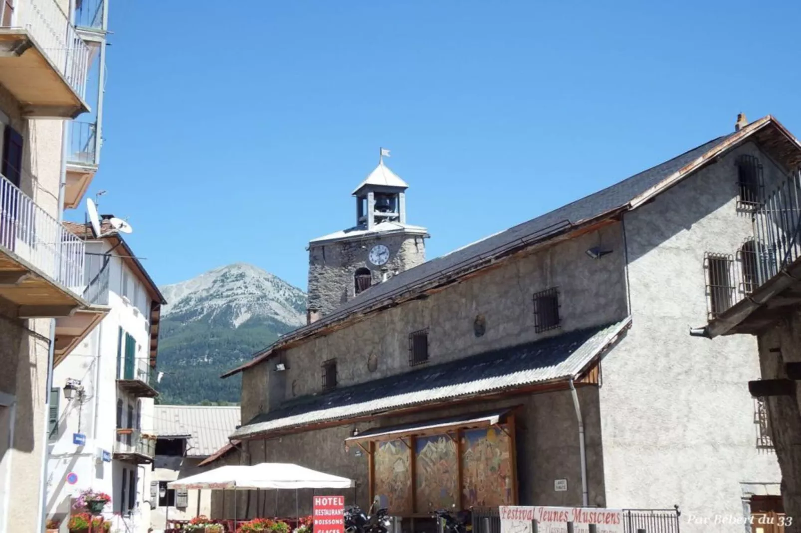 Résidence La Ferme Des Lanches-Zones été à 5 km
