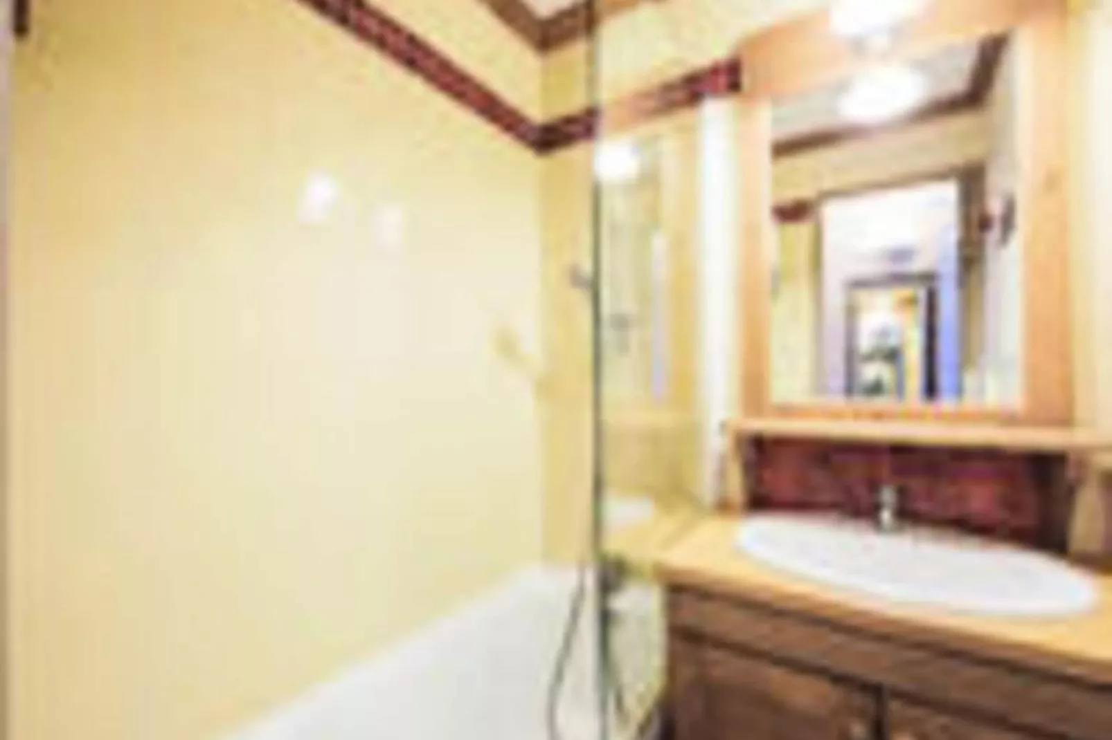 Quartier La Forêt - maeva Home-Exterior in summer