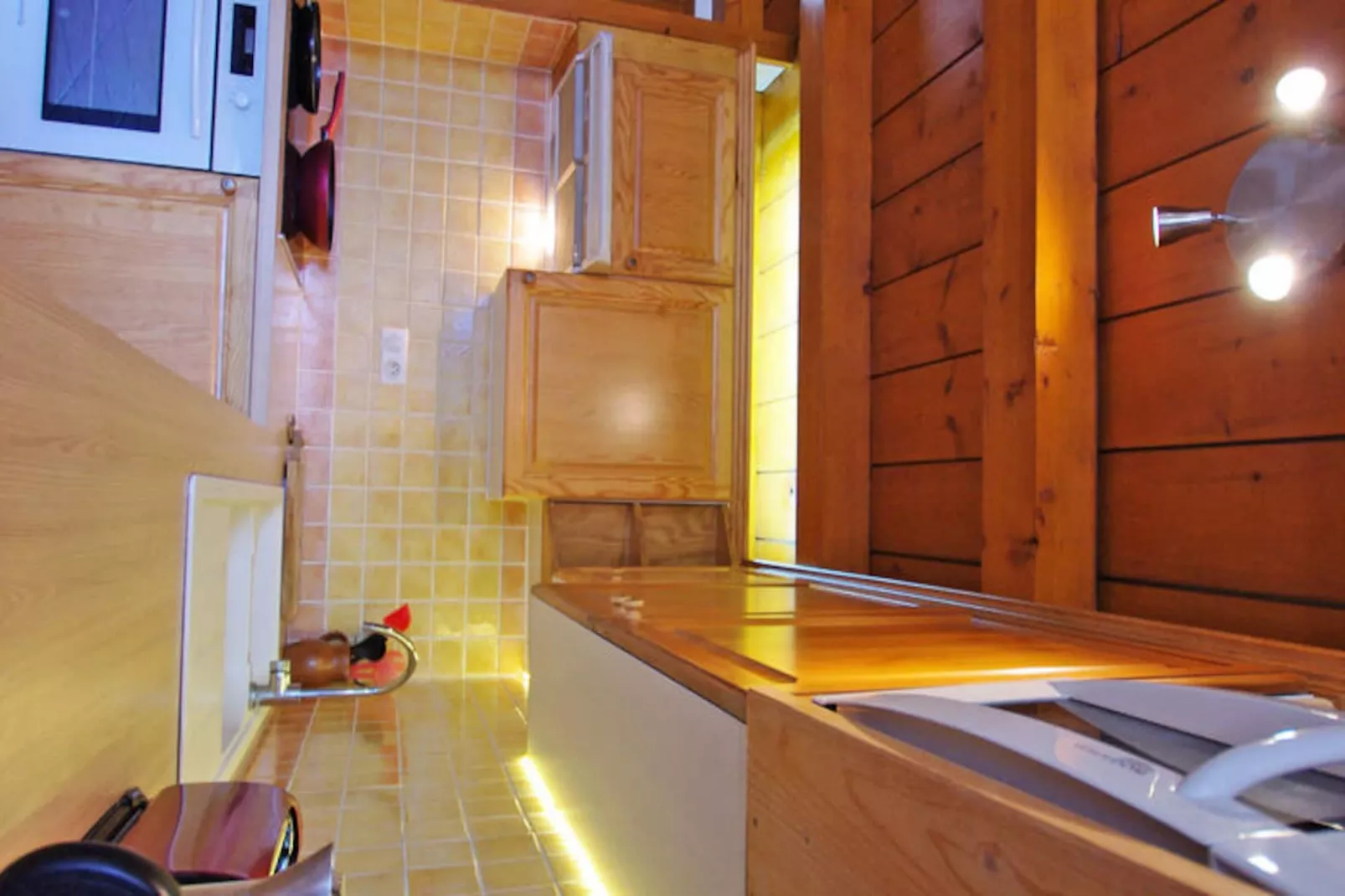 Résidence L'echayer-Image-tags.