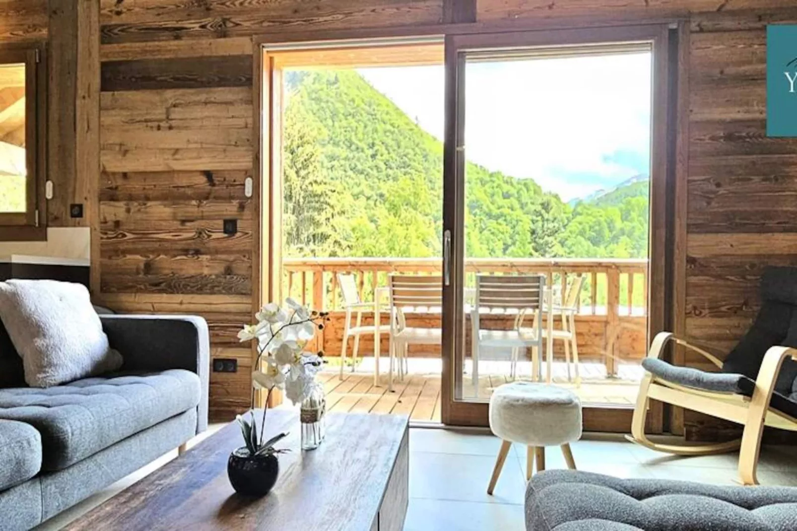 Résidence Hameau Du Moulin-Image-tags.