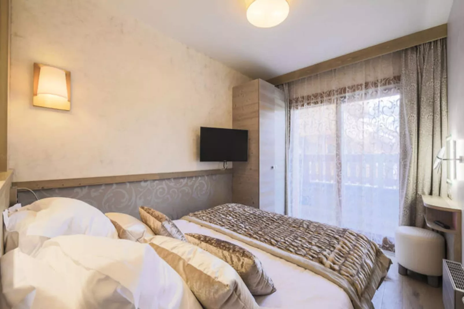 Résidence Premium L'Hévana - maeva Home