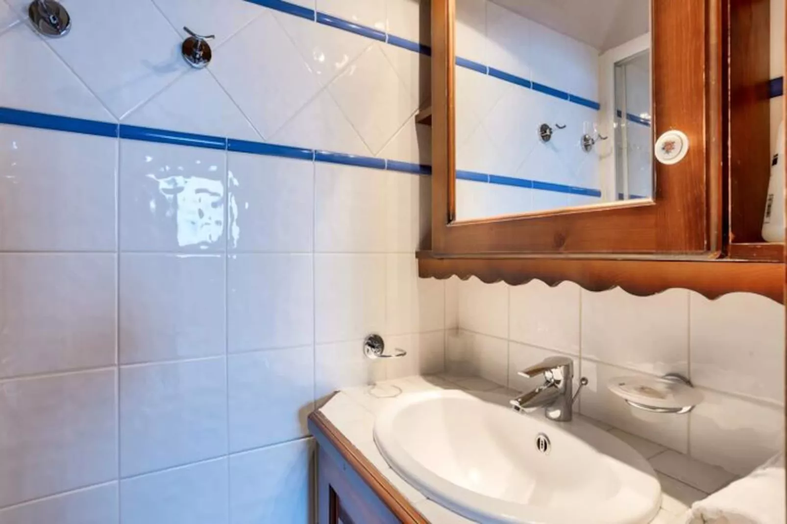 Résidence Le Roselend - maeva Home-Image-tags.