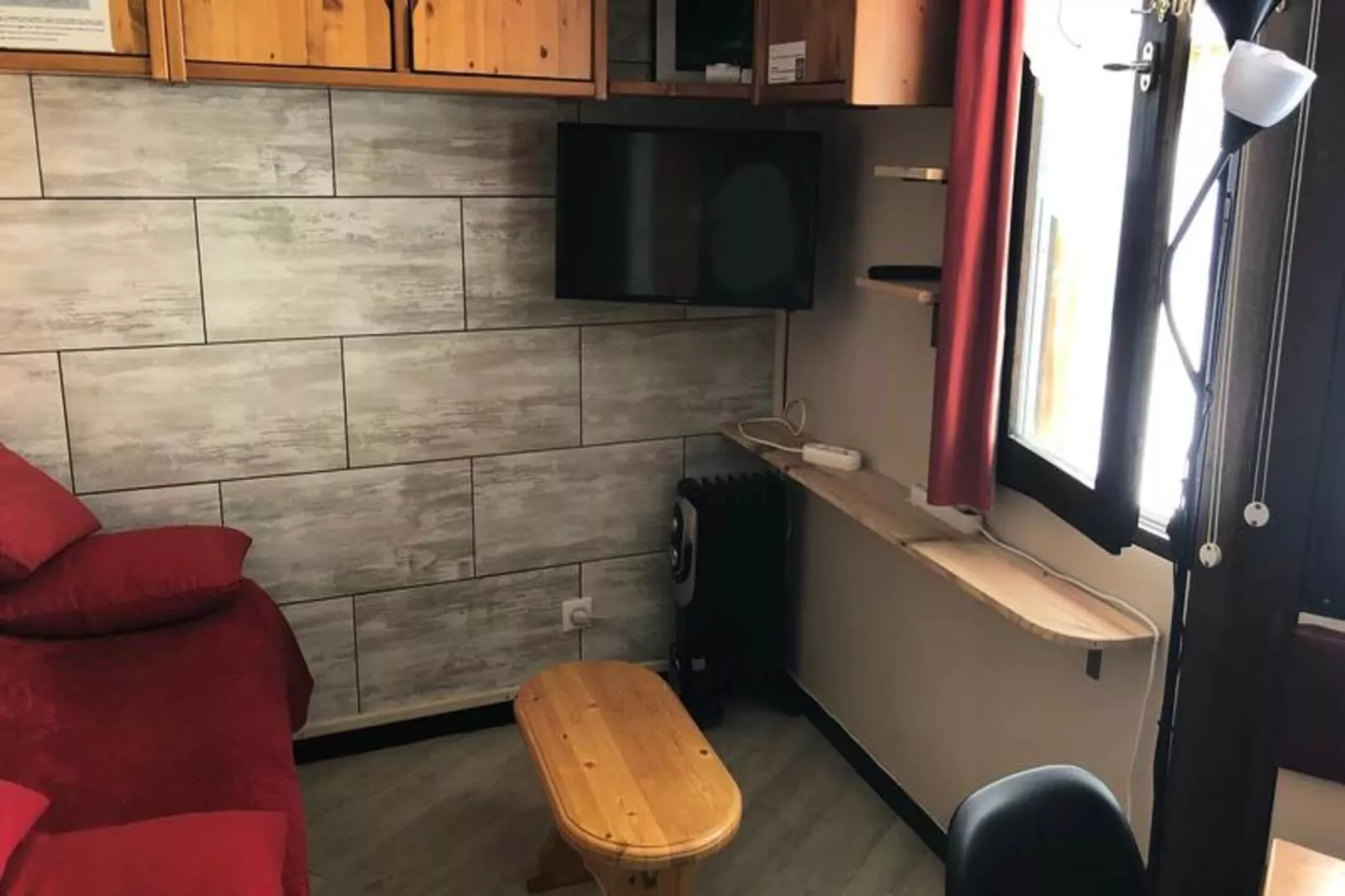 Résidence quartier Hauts-Forts - maeva Home-Extérieur été