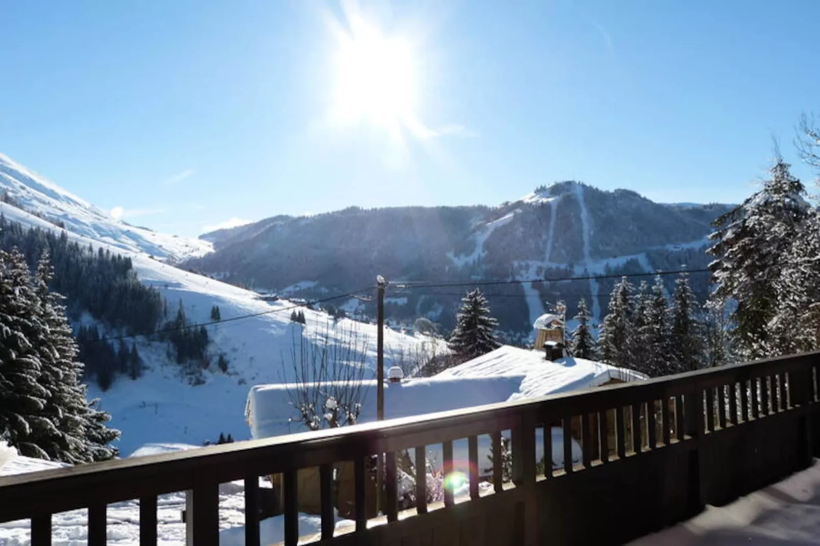 Résidence Rosebud-Image-tags.