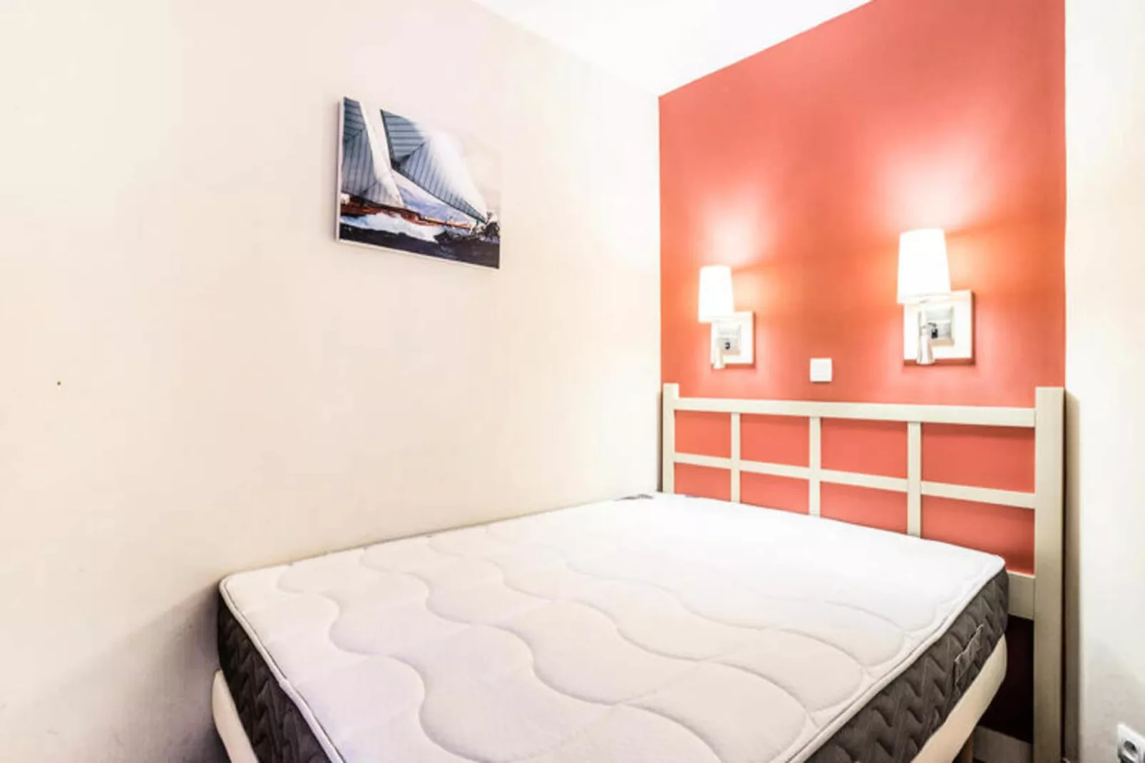 Résidence Les Parcs de Grimaud - maeva Home-Außenbereich Sommer