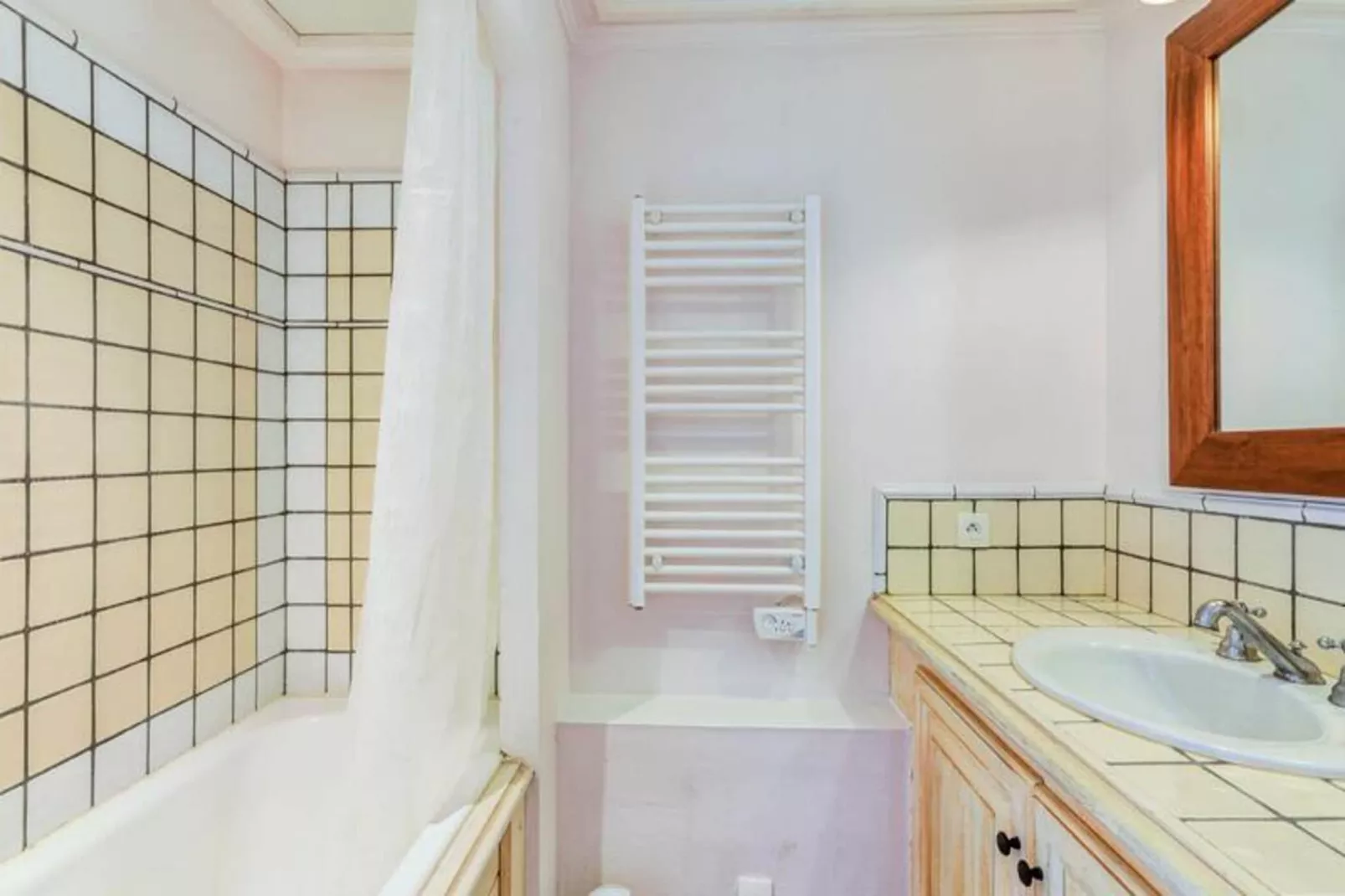 Les Bastides aux Restanques du Golfe de St Tropez - maeva Home-Extérieur été