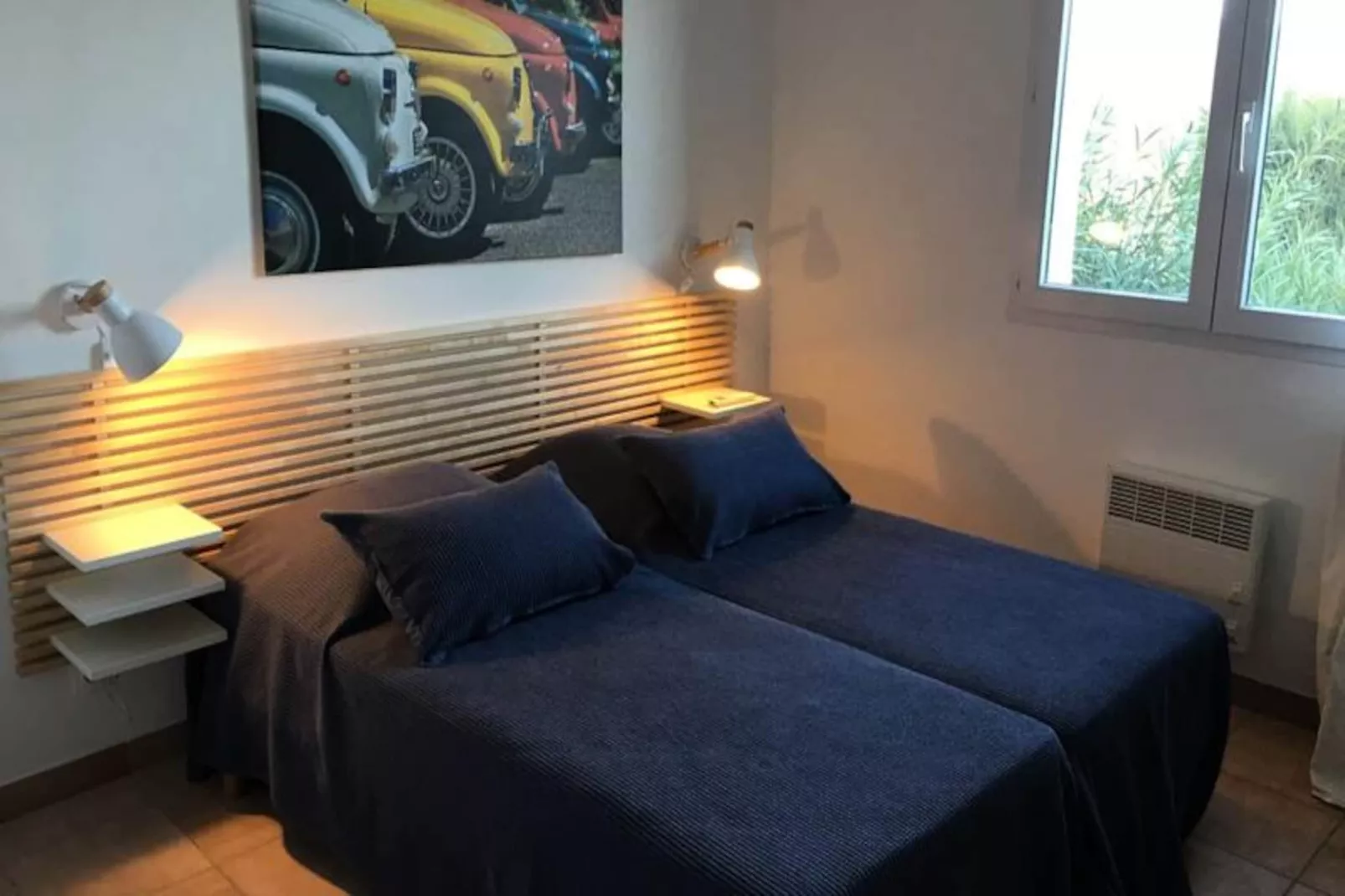 Sublime Villa 14pers Avec Piscine Priv&eacute;e Et Vue Mer-Image-tags.