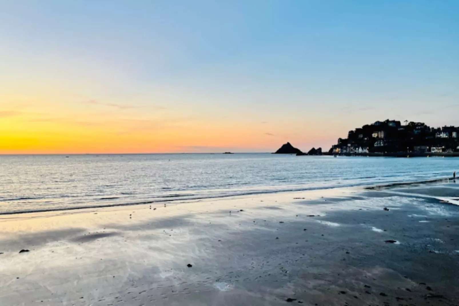 Résidence Cap Hermes - maeva Home-Extérieur été