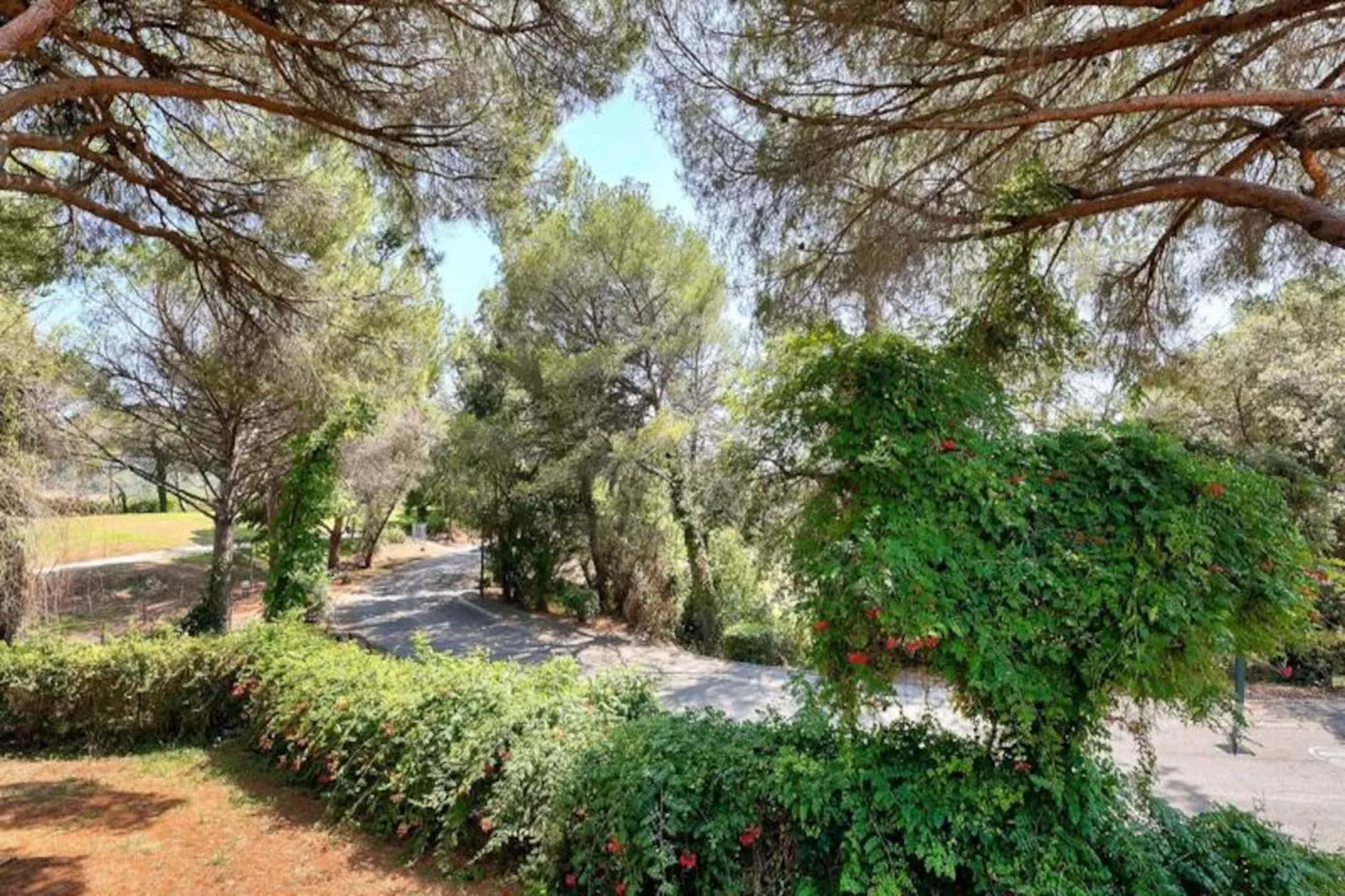 Résidence Saint-Raphaël Valescure - maeva Home-Image-tags.