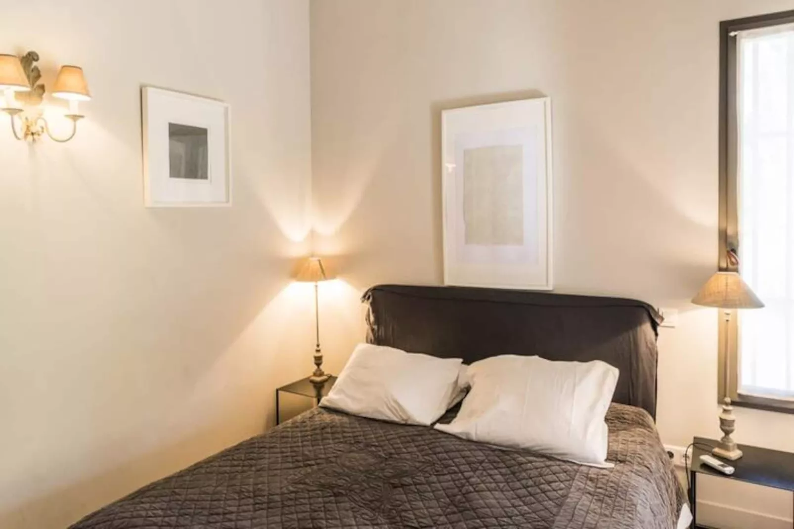 Bastide Blanche : Votre &eacute;vasion En Provence-Image-tags.