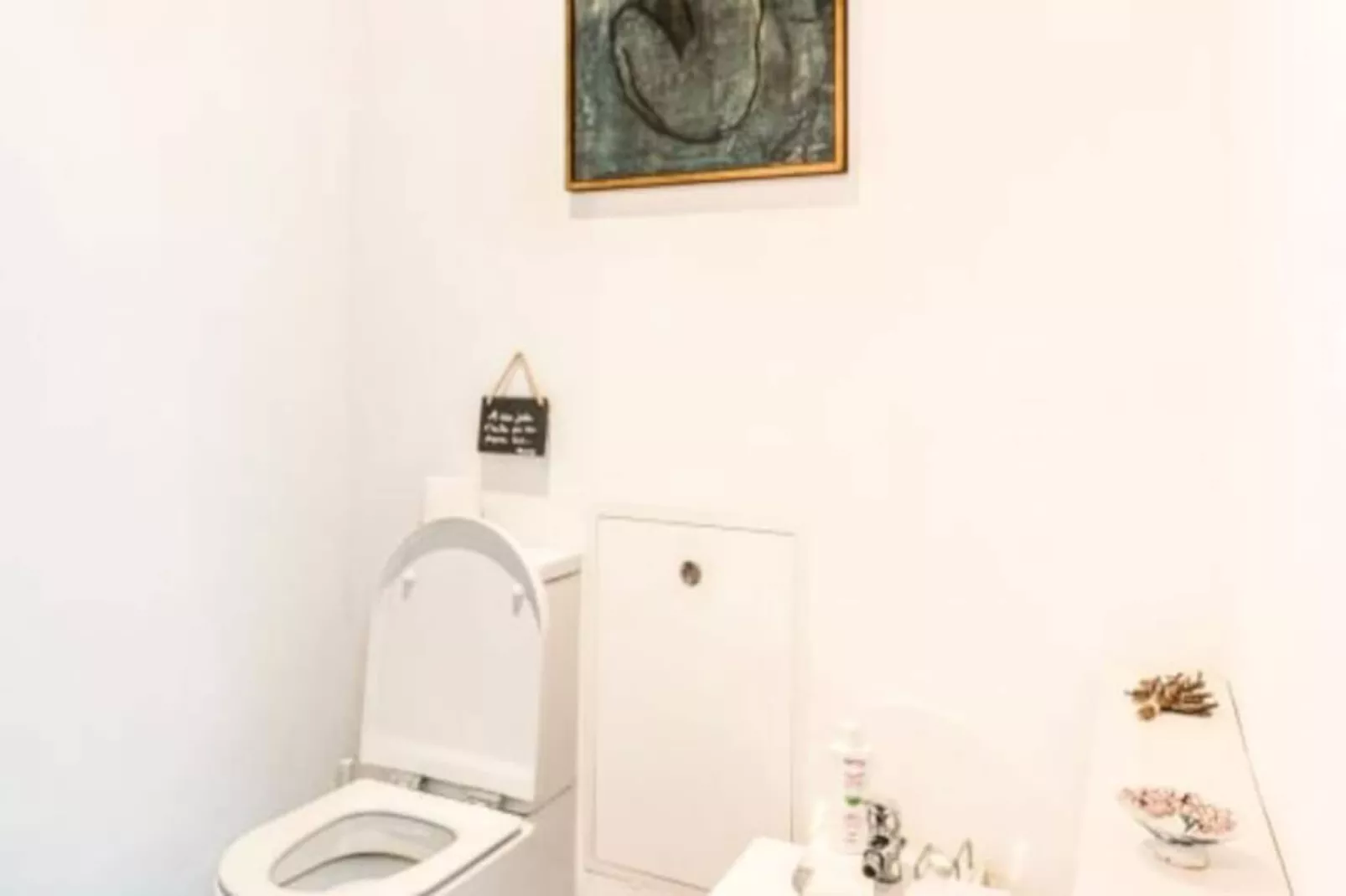 Maison De Famille En Provence-Image-tags.