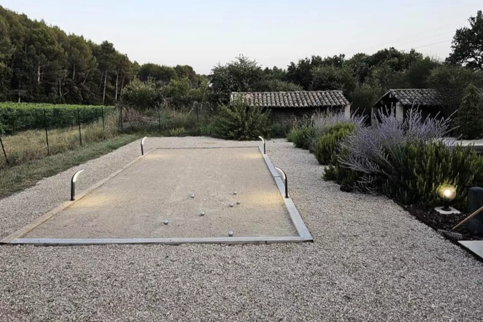 Vivez L'authenticit&eacute; &agrave; La Maison "au Pied Des Vignes"-Image-tags.