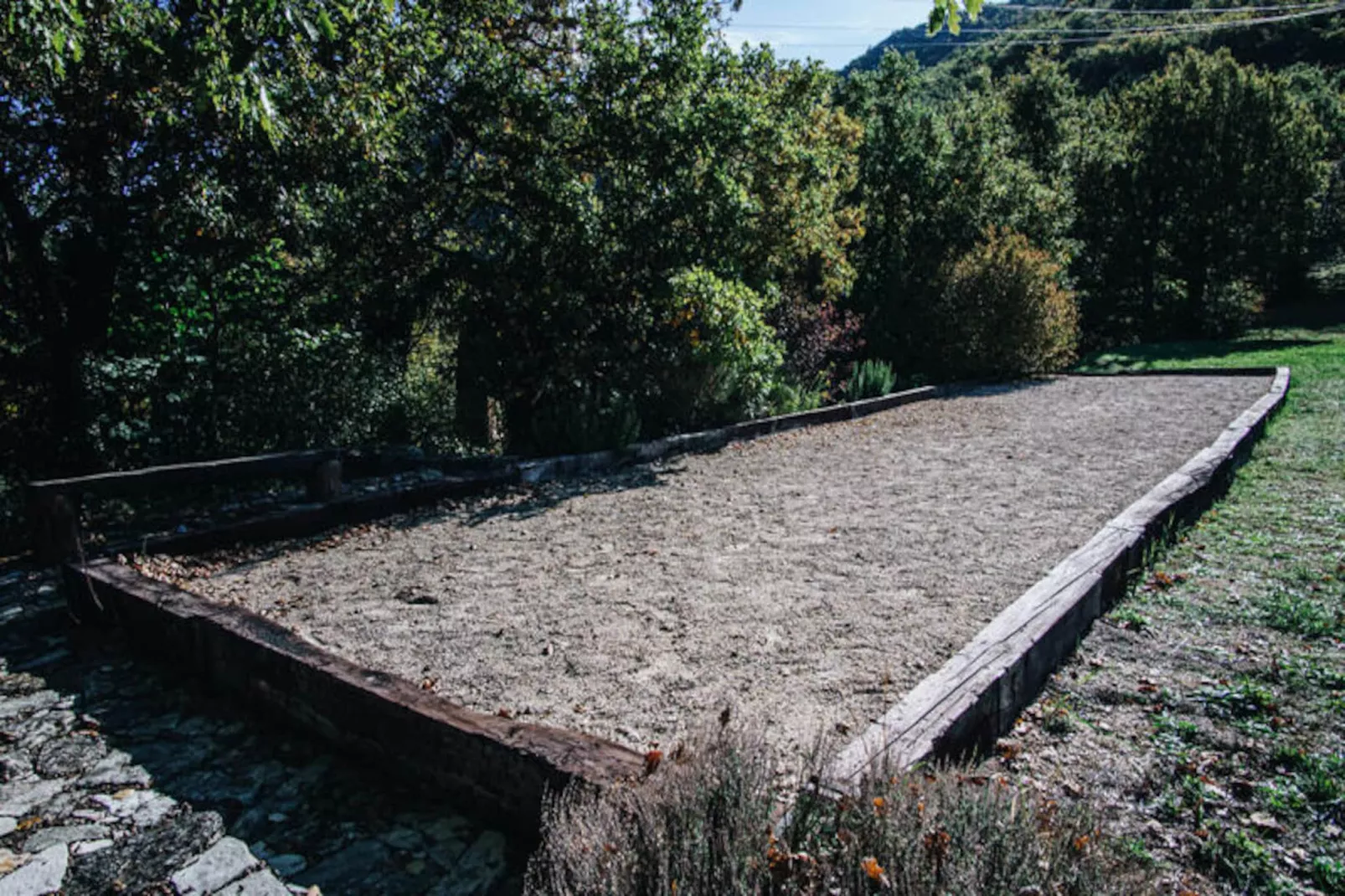 Magnifique Propri&eacute;t&eacute; Avec Vues Panoramiques Et Piscine Priv&eacute;e-Image-tags.