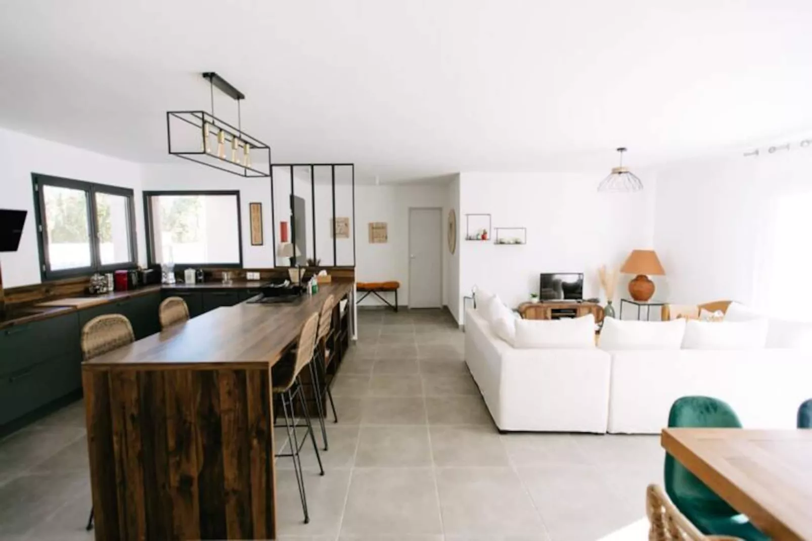 "la Dolce Vita Proven&ccedil;ale : Charmante Maison Avec Sa Piscine Priv&eacute;e"-Image-tags.