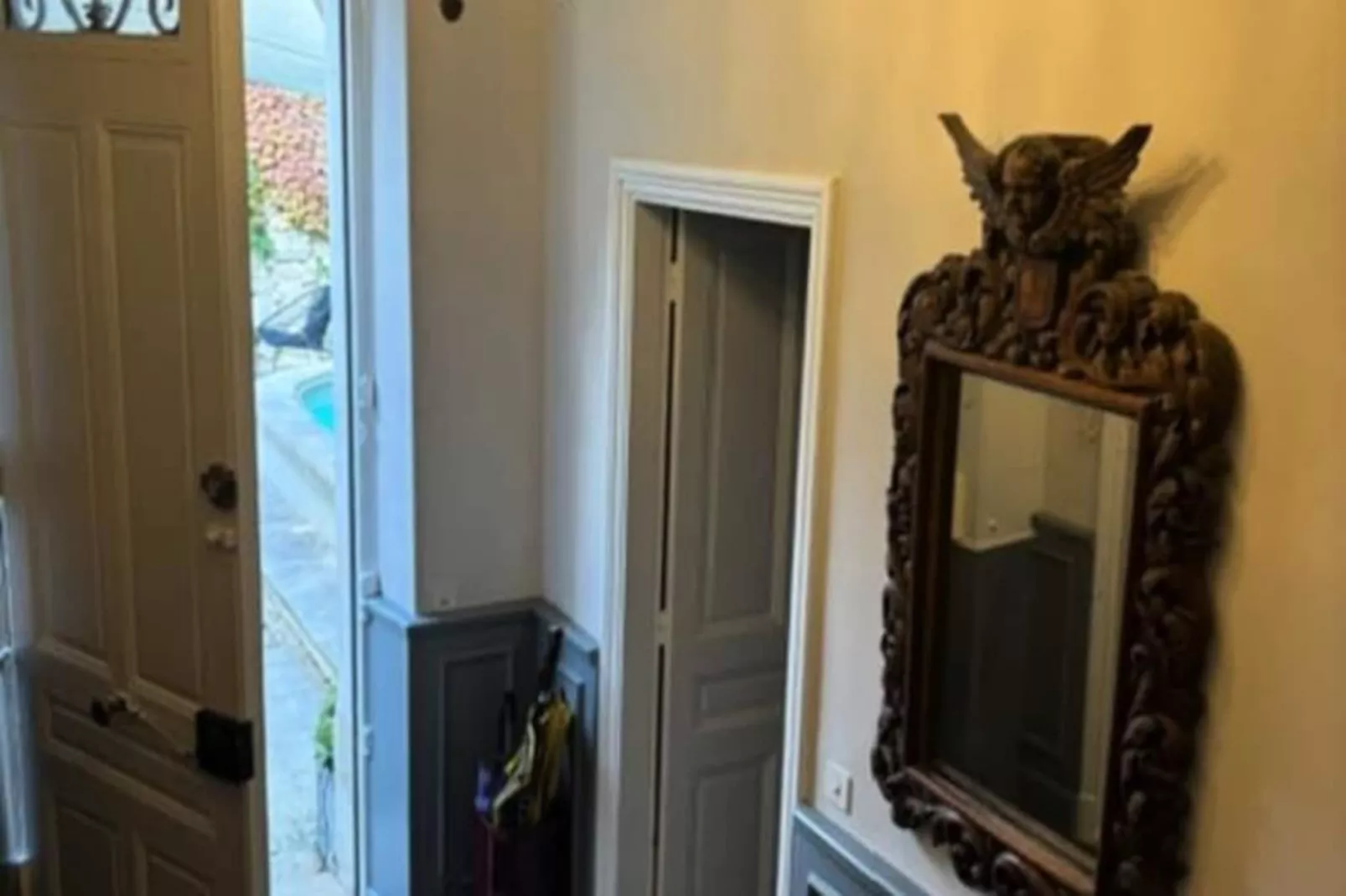 Les Cordeliers - Centre Historique-Image-tags.