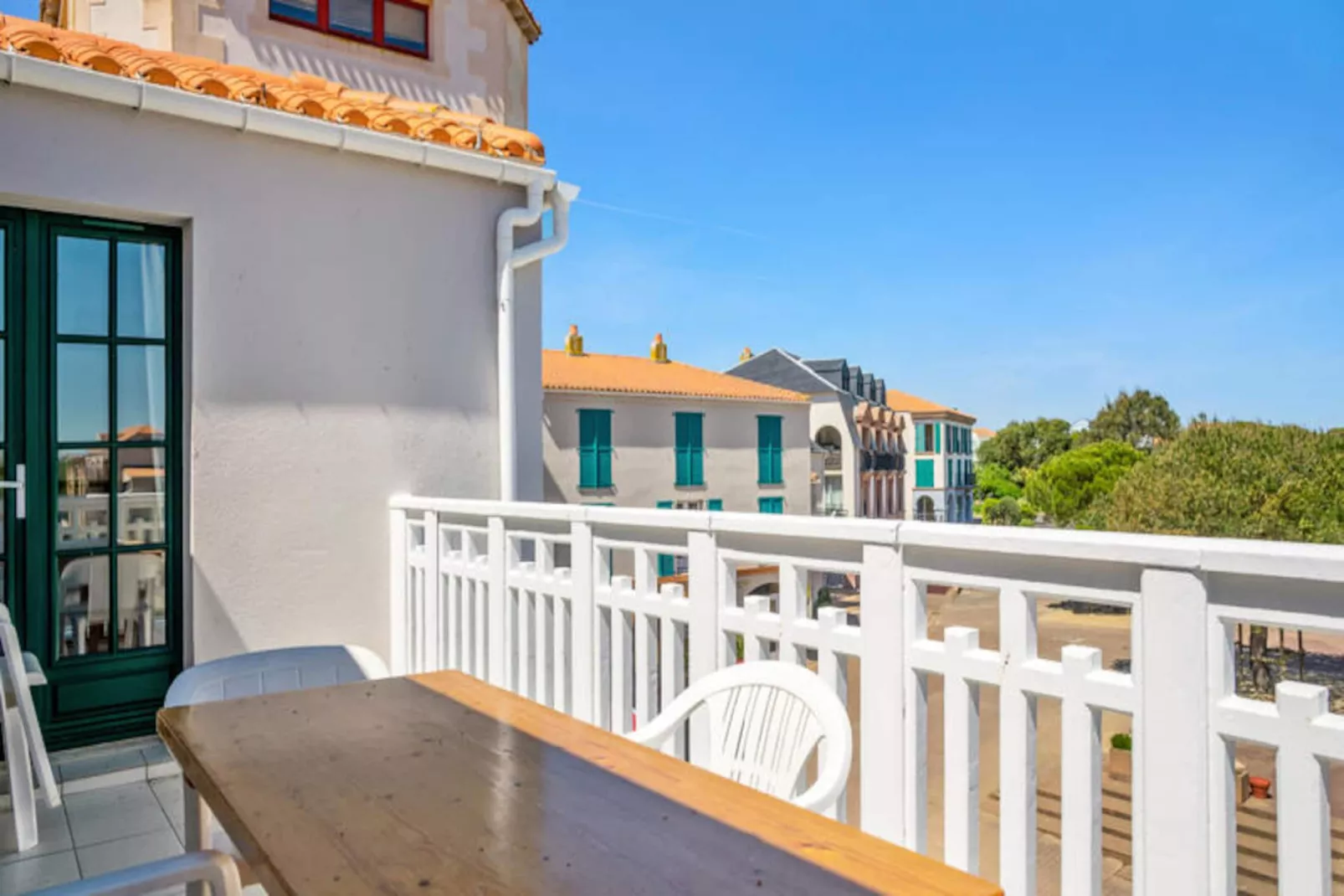 Résidence Port Bourgenay - maeva Home-Image-tags.