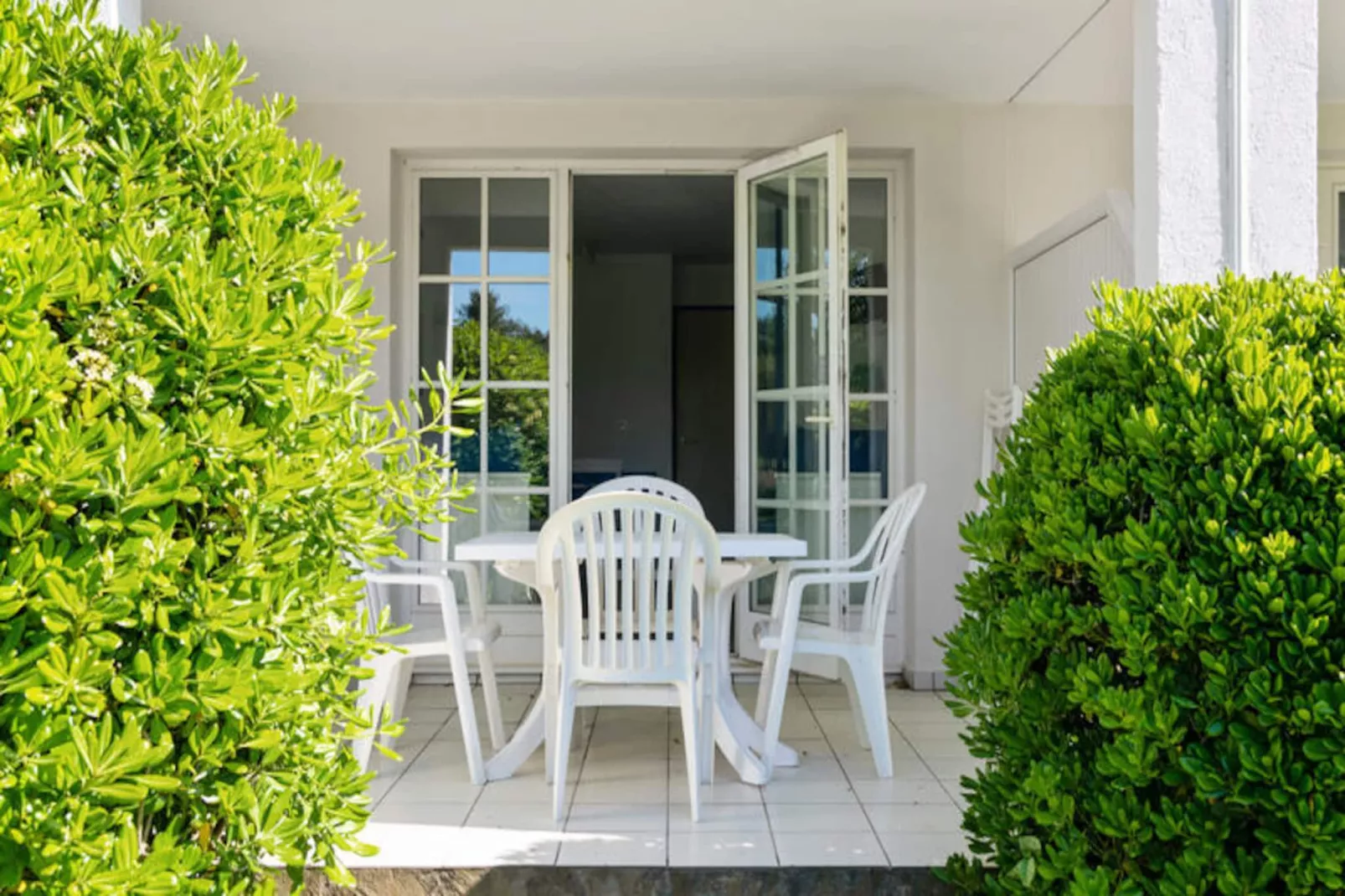 Résidence Port Bourgenay - maeva Home-Image-tags.