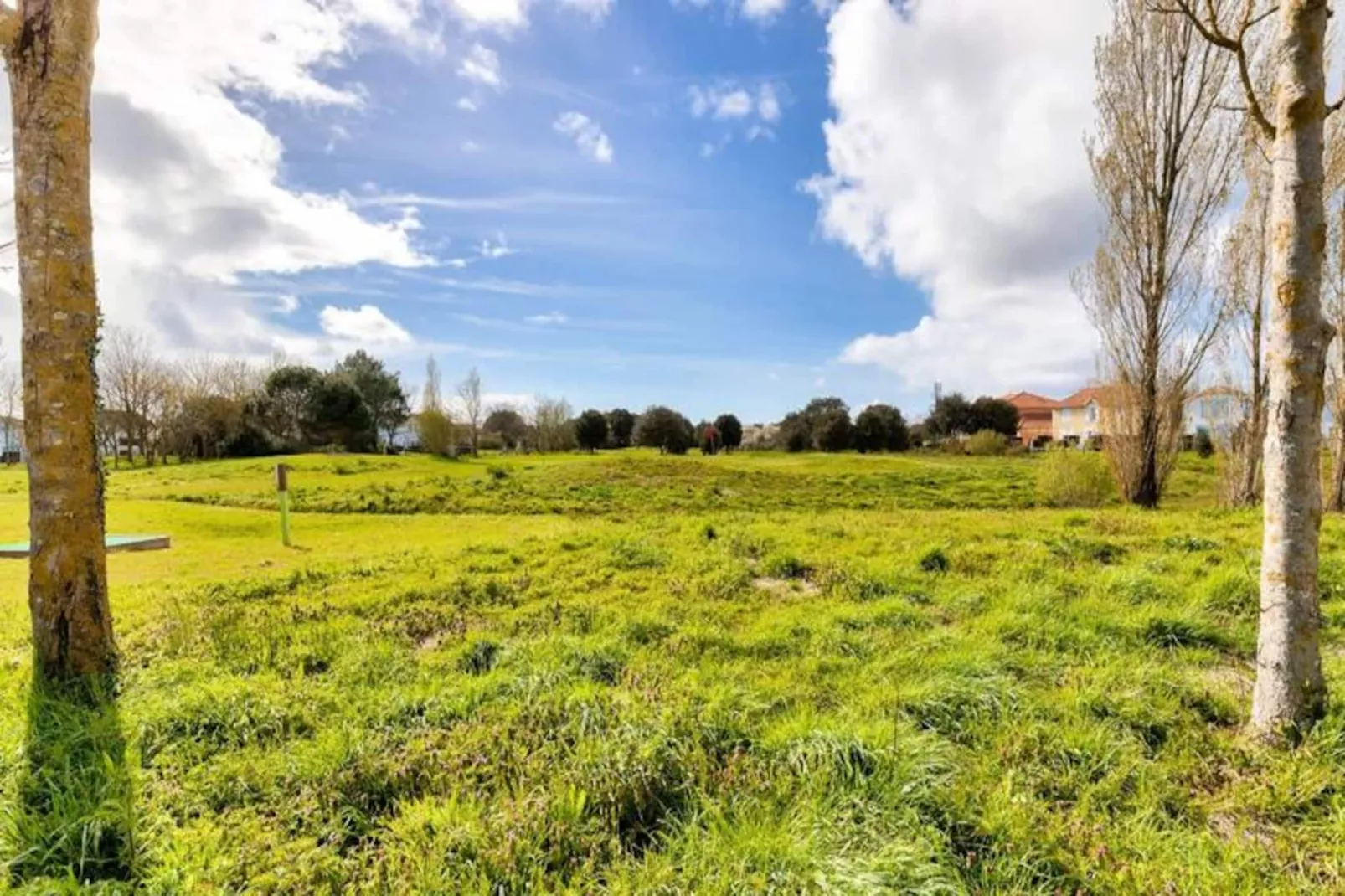 Les Maisons de Port Bourgenay - maeva Home-Image-tags.