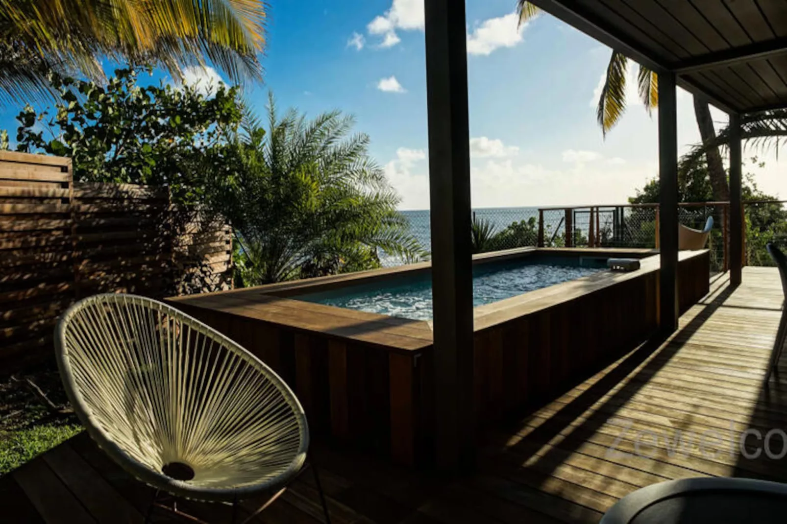 Villa Sea Side-Image-tags.