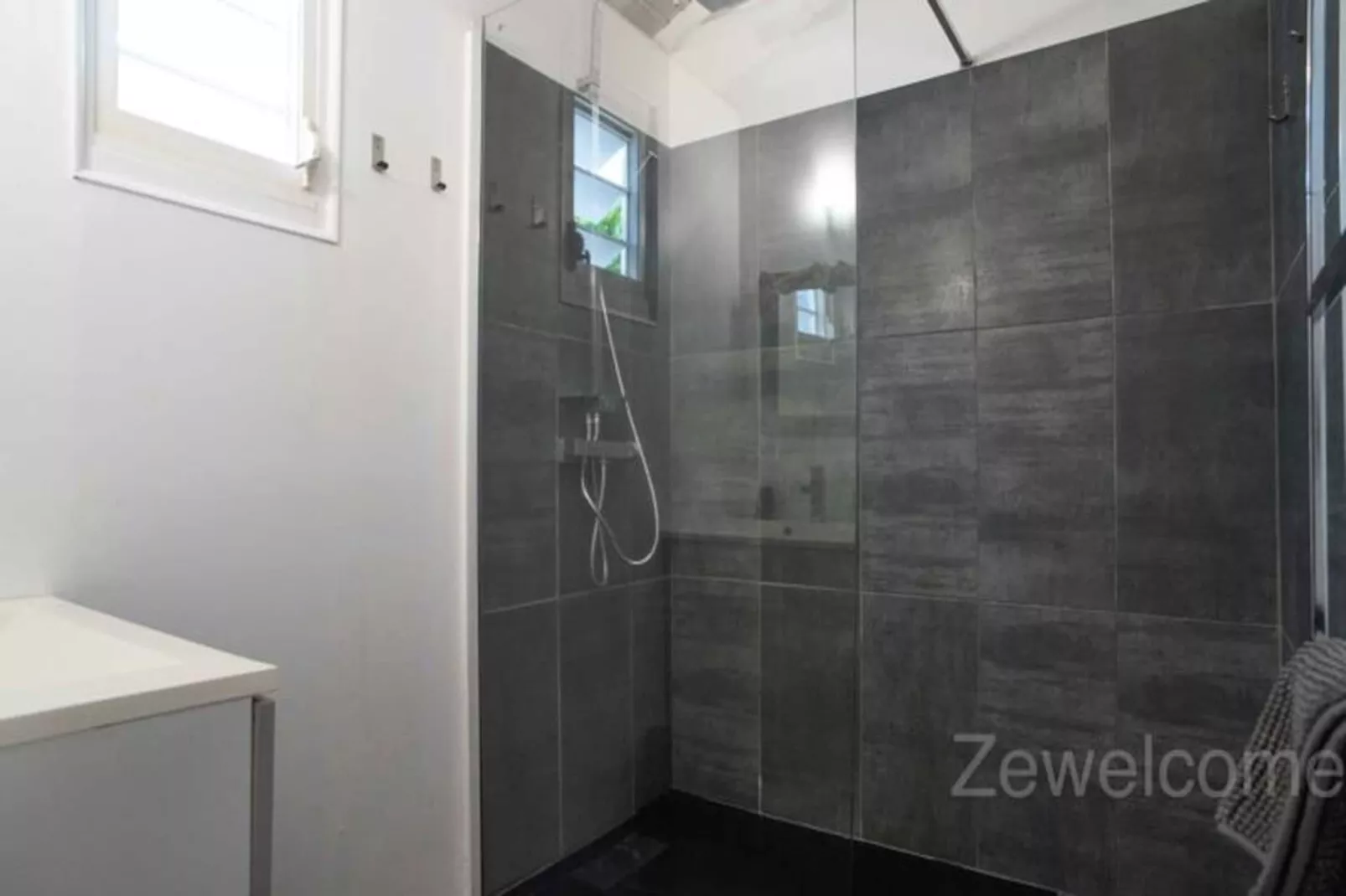 Villa Douceur Cara&iuml;bes