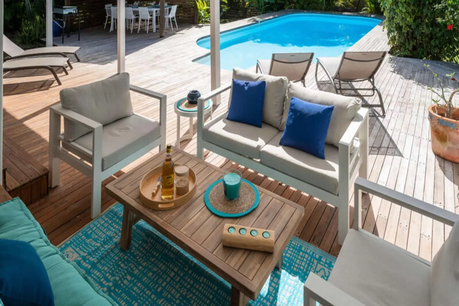 Villa Les Oyats-Image-tags.