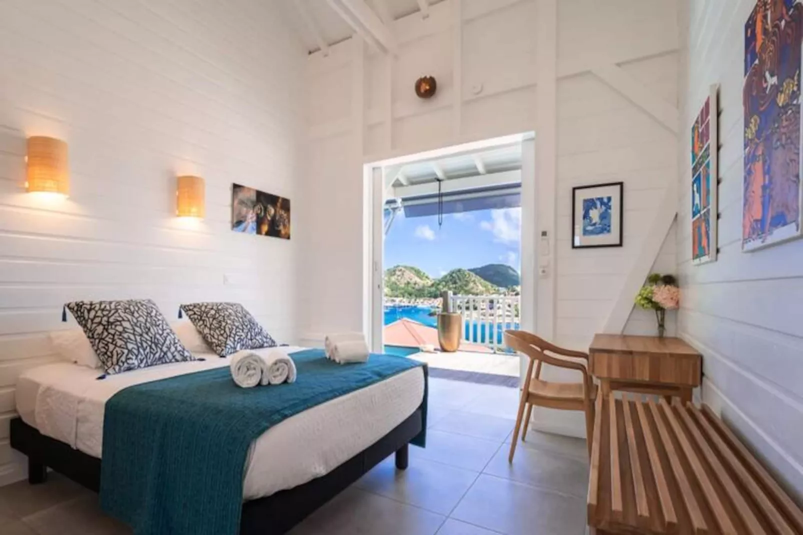 Villa Rackam-Image-tags.