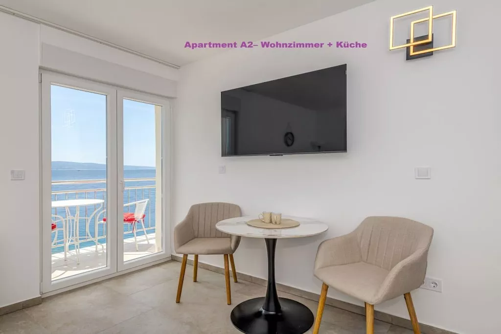 634728-Nicht zugeordnet