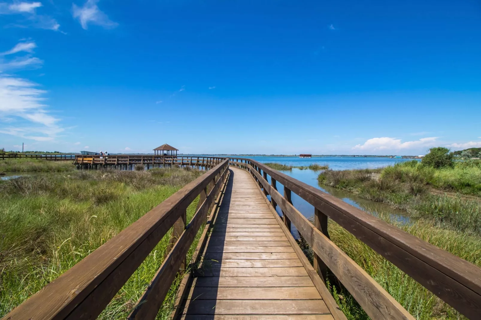 Villa Francesca-Areas within 5km in summer