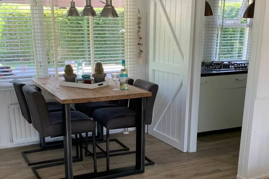 637765-Nicht zugeordnet