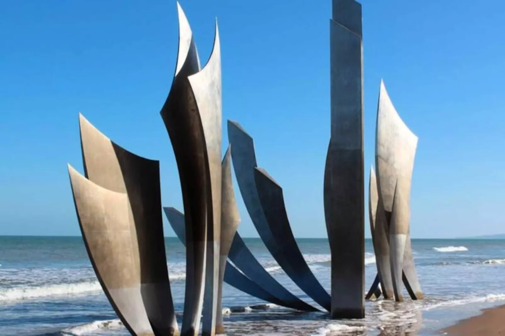 🏺le St-laurent - Magnifique Triplex - Calme-Image-tags.