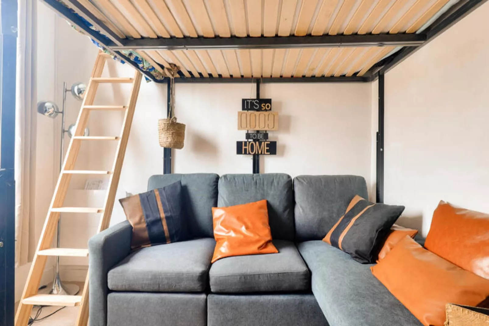 Le restaurant - maeva home-Außenbereich Sommer