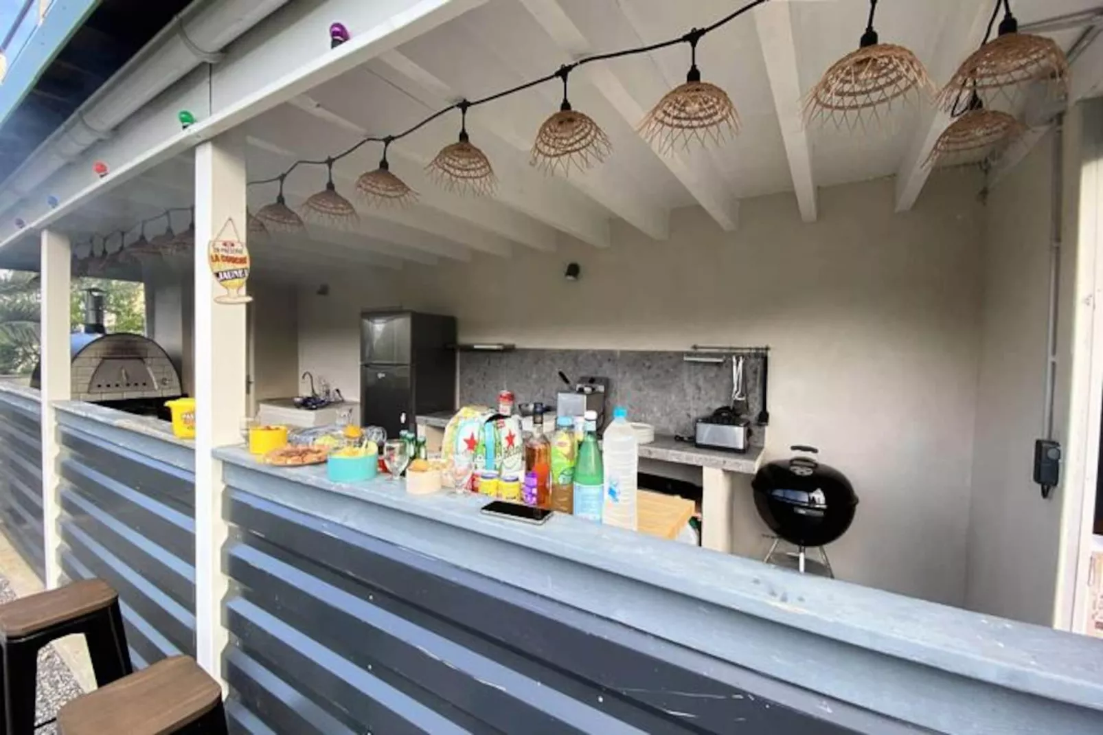 Résidence Tozza  Alta-Image-tags.