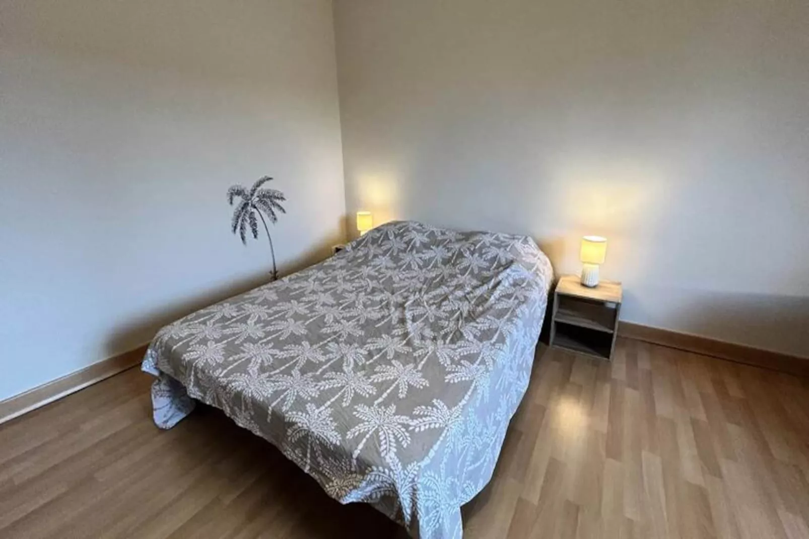 Résidence 957-la Bouillie-Image-tags.