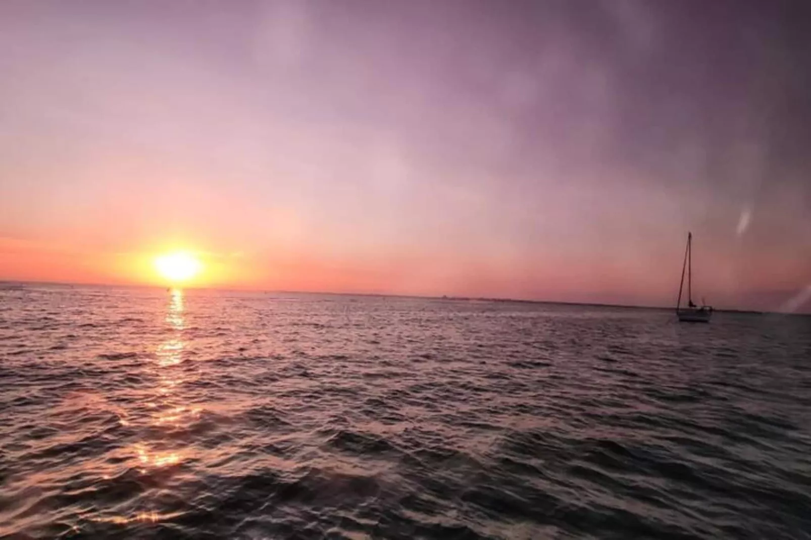 Résidence La Cigale De Mer &agrave; 100 M De La Plage Et Du Centre Ville Du Grau Du Roi-Gebiete Sommer 5 km
