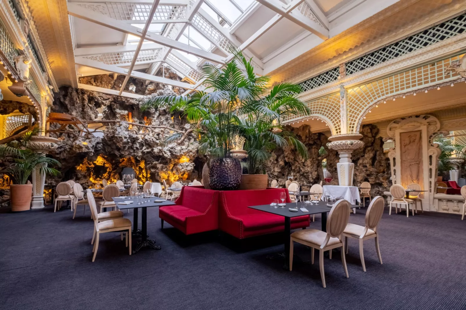 Magnifique Appartement 2 Chambres Avec Terrasse-Areas within 5km in summer