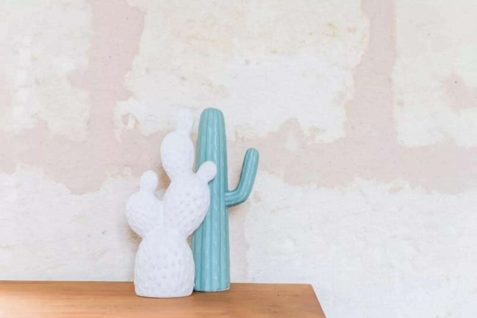 Superbe Appartement En Plein C&oelig;ur Des Chartrons-Recreation room