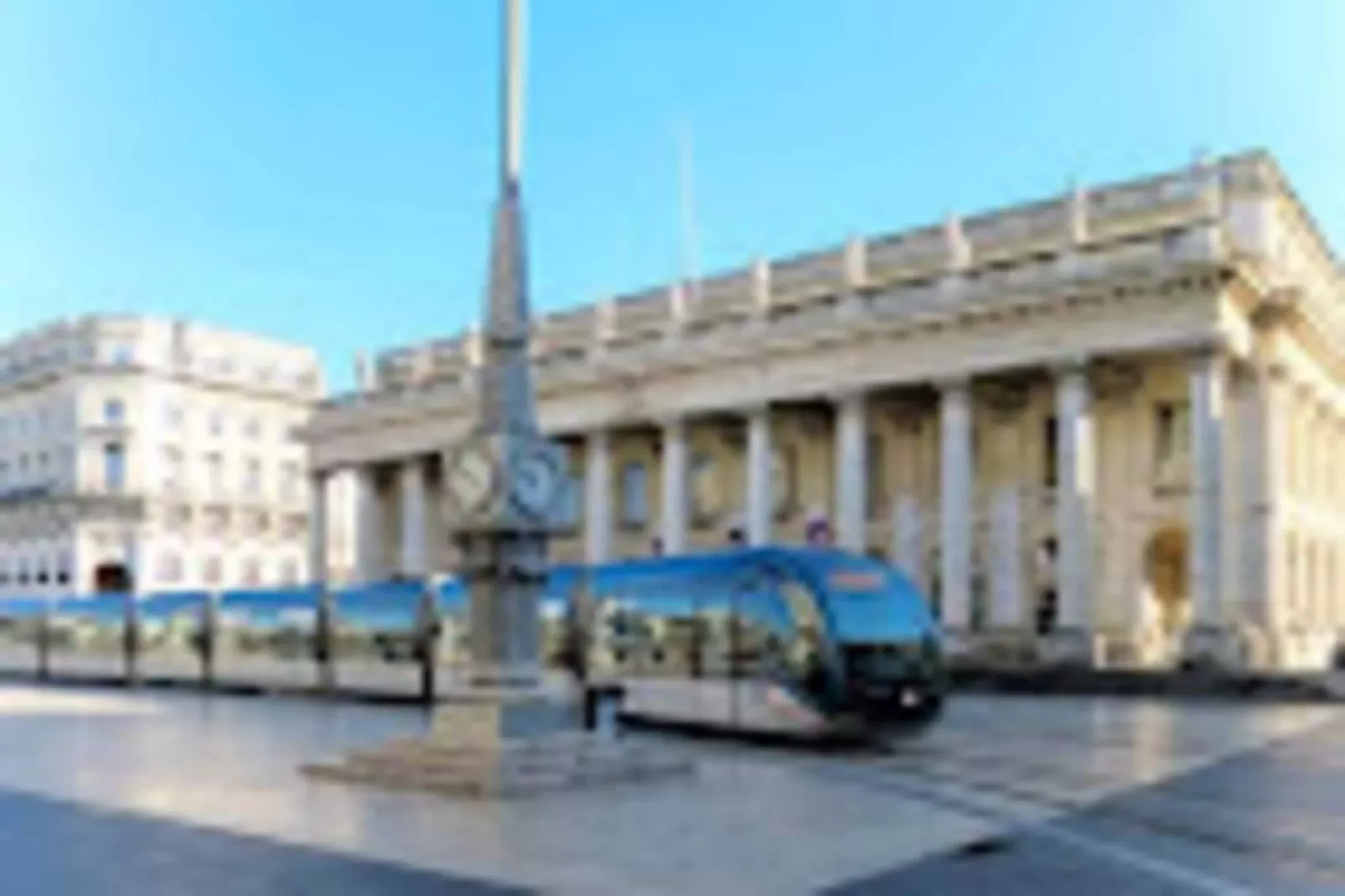 Les Appartements de Lacanau les Pins - maeva Home-Exterior in summer