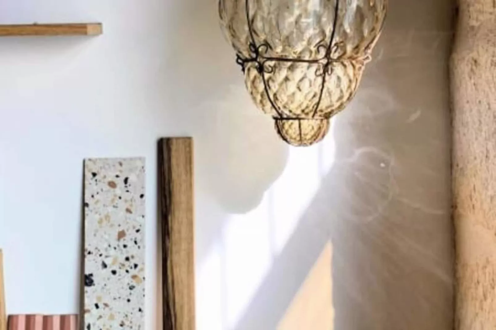 Home Chic Home - Les Suites De La Com&eacute;die - Suite3-Image-tags.